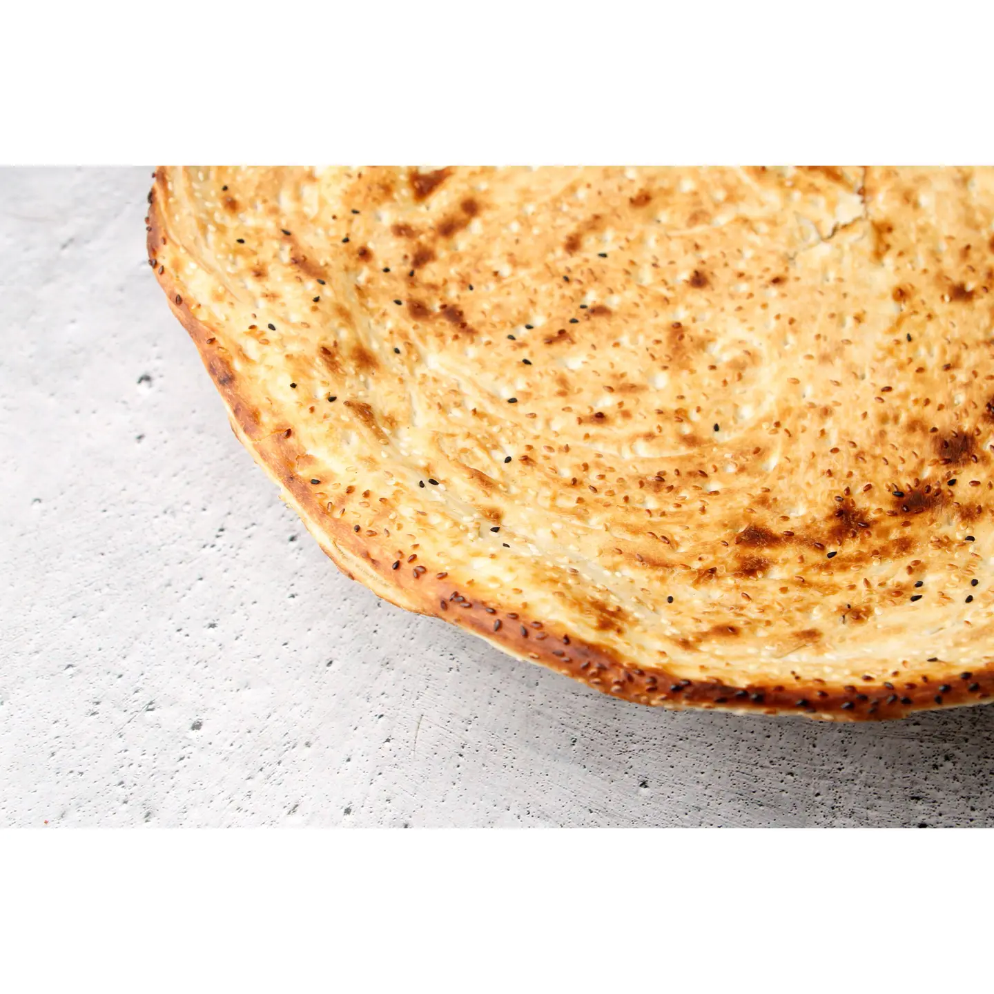 Cheese Tamees