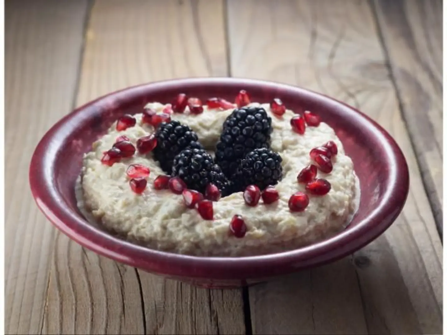 بريوتي متبل