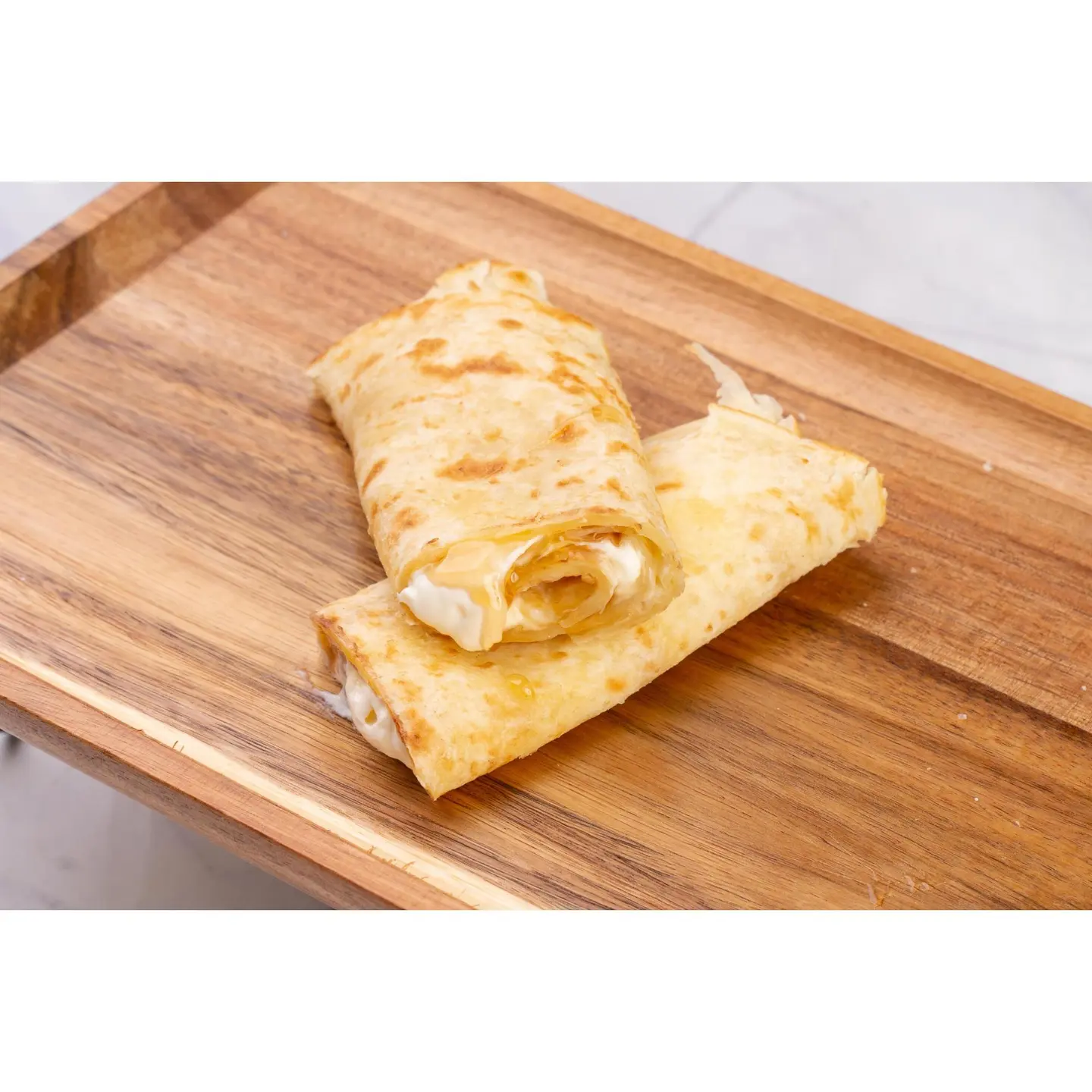 Labneh