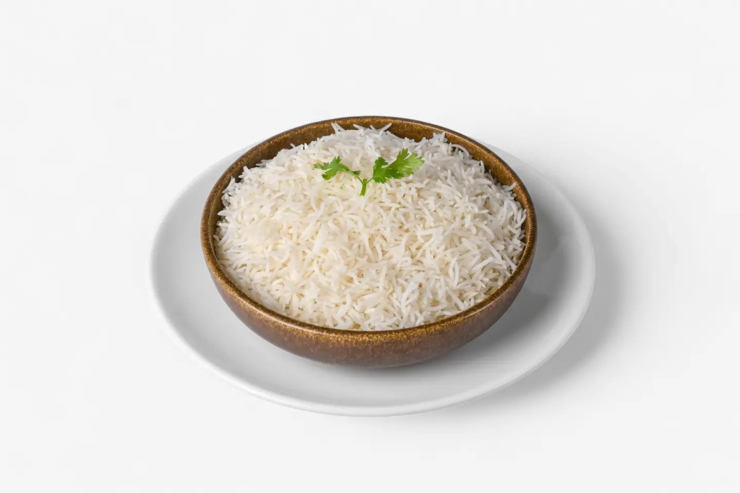 ارز شيلاني ابيض