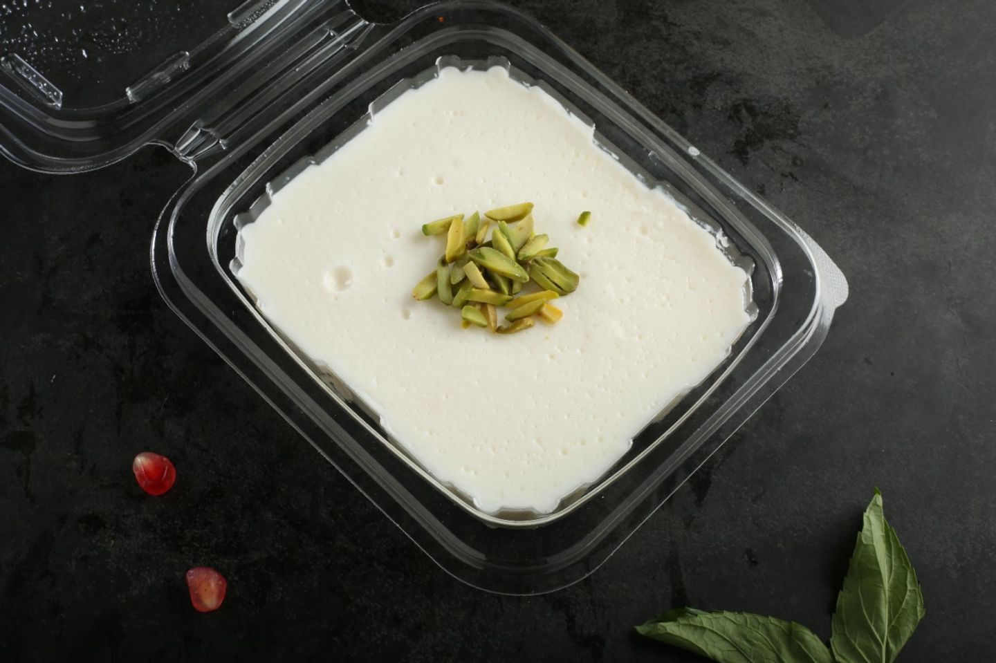 مهلبية