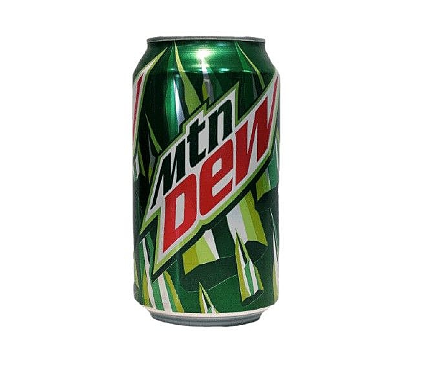 Dew