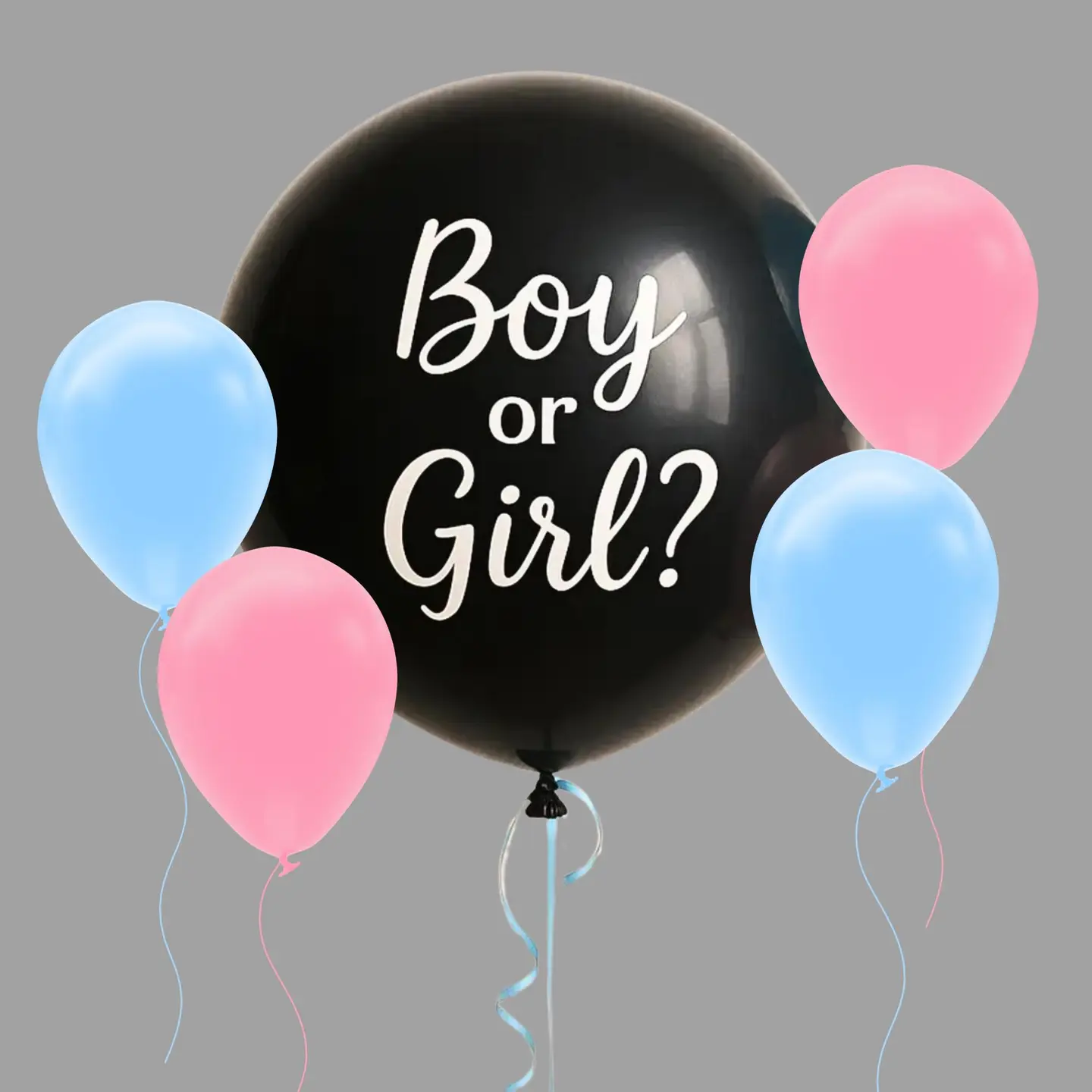 مجموعة تحديد جنس الجنين