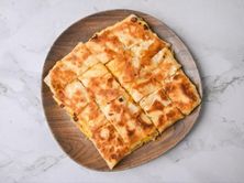 مطبق جبن شيدر