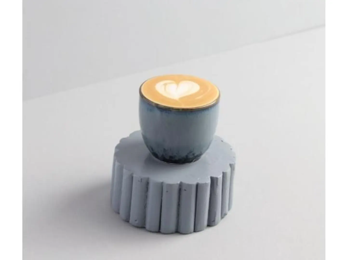 Cortado