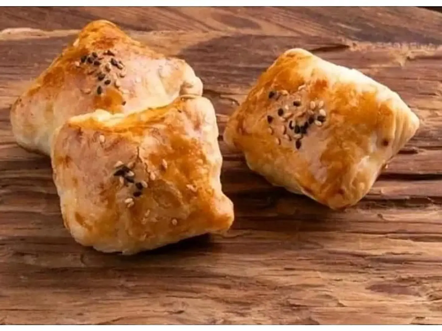 Formoza Cheese 5 Pieces