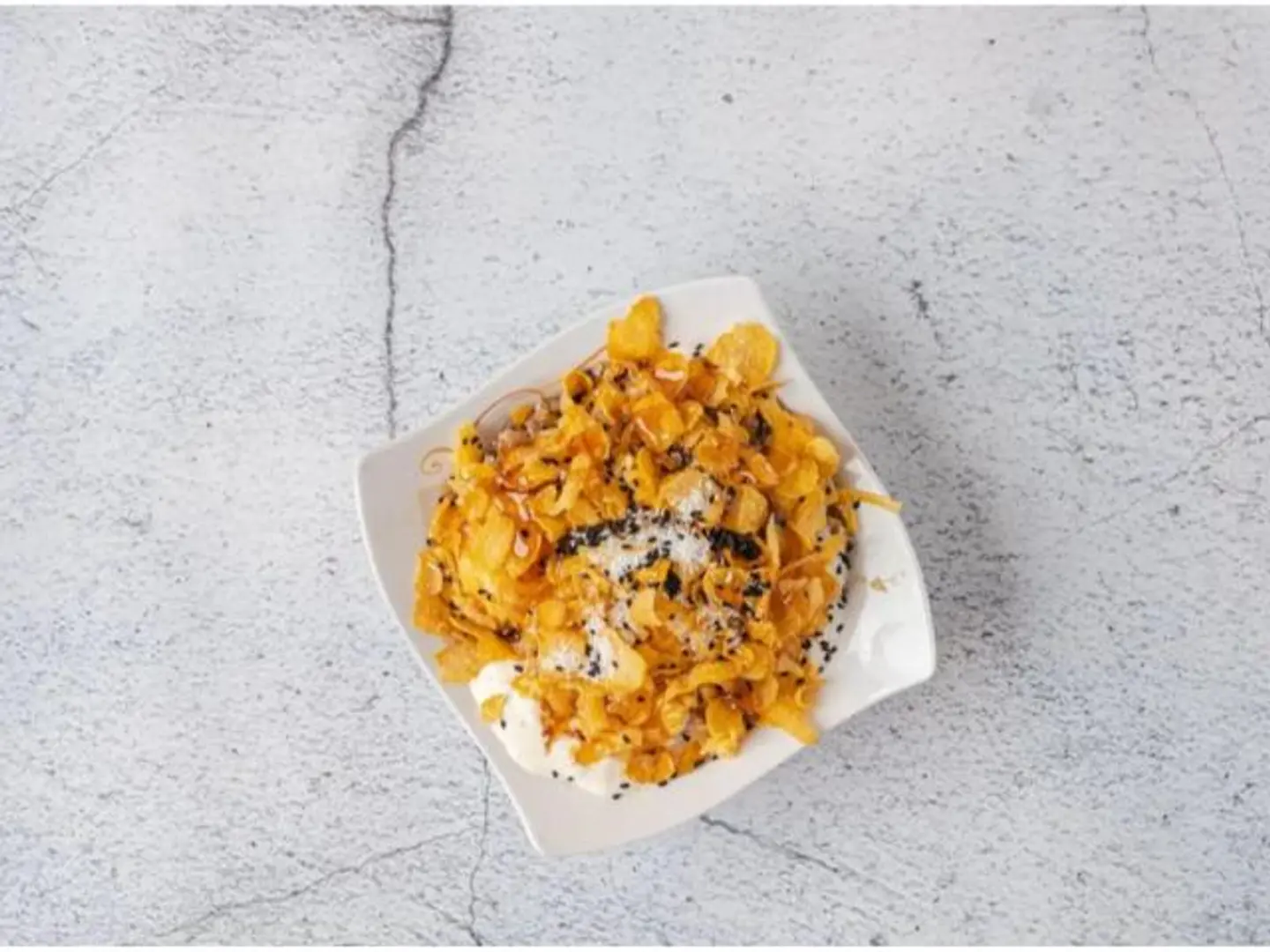 معصوب عرايسي