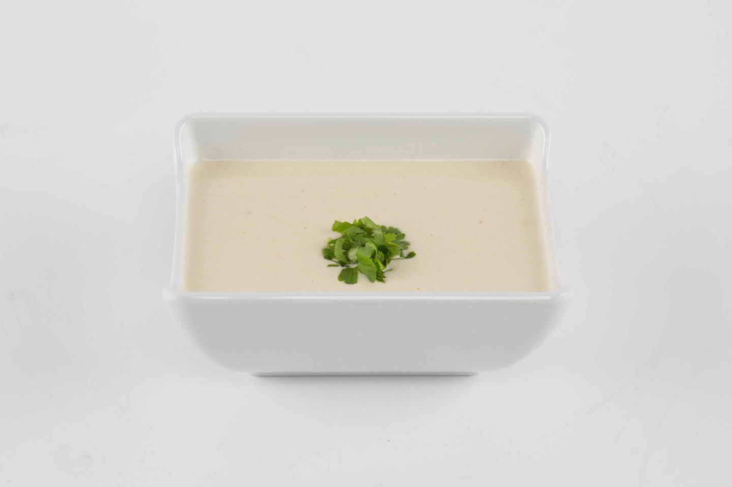 Tahini Salad