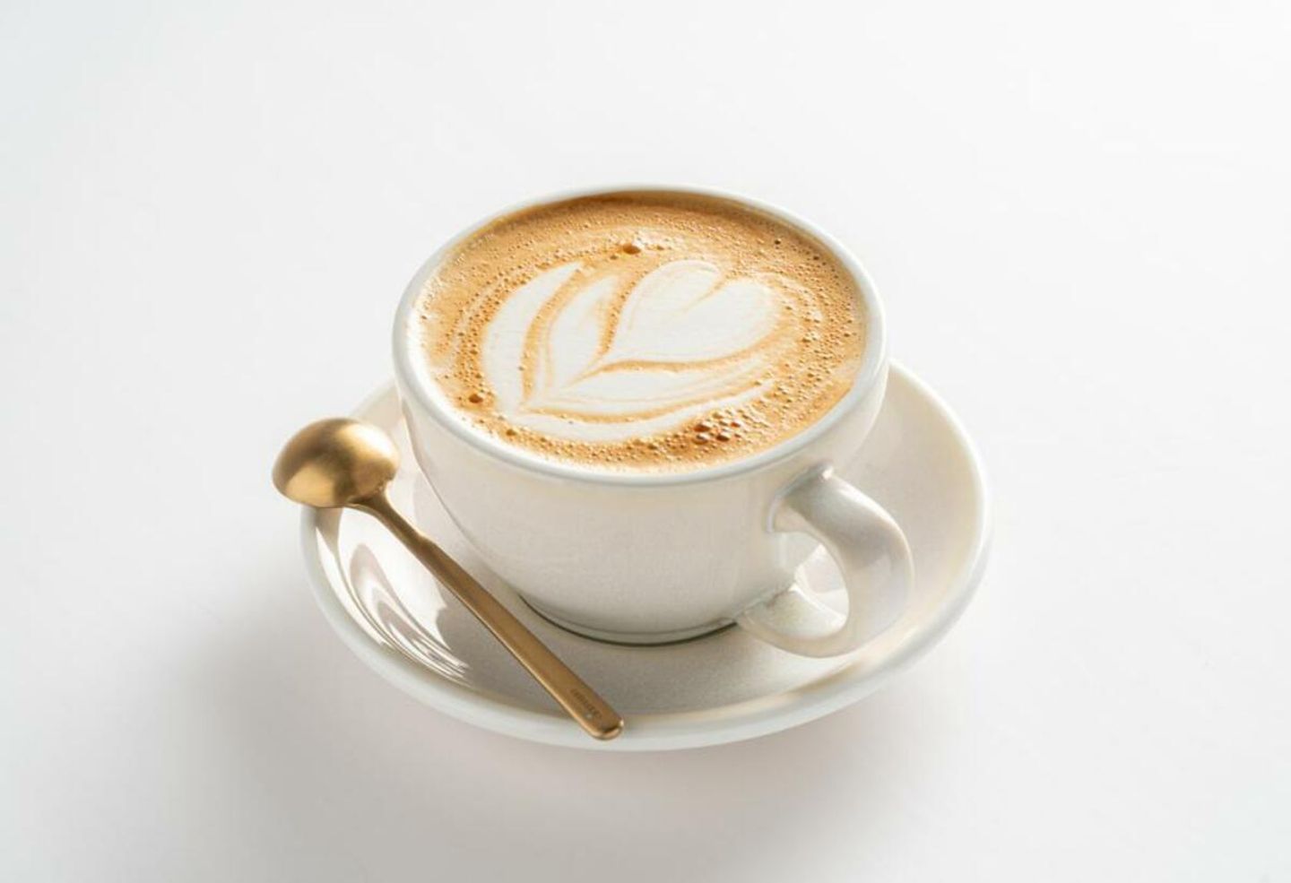 Macchiato