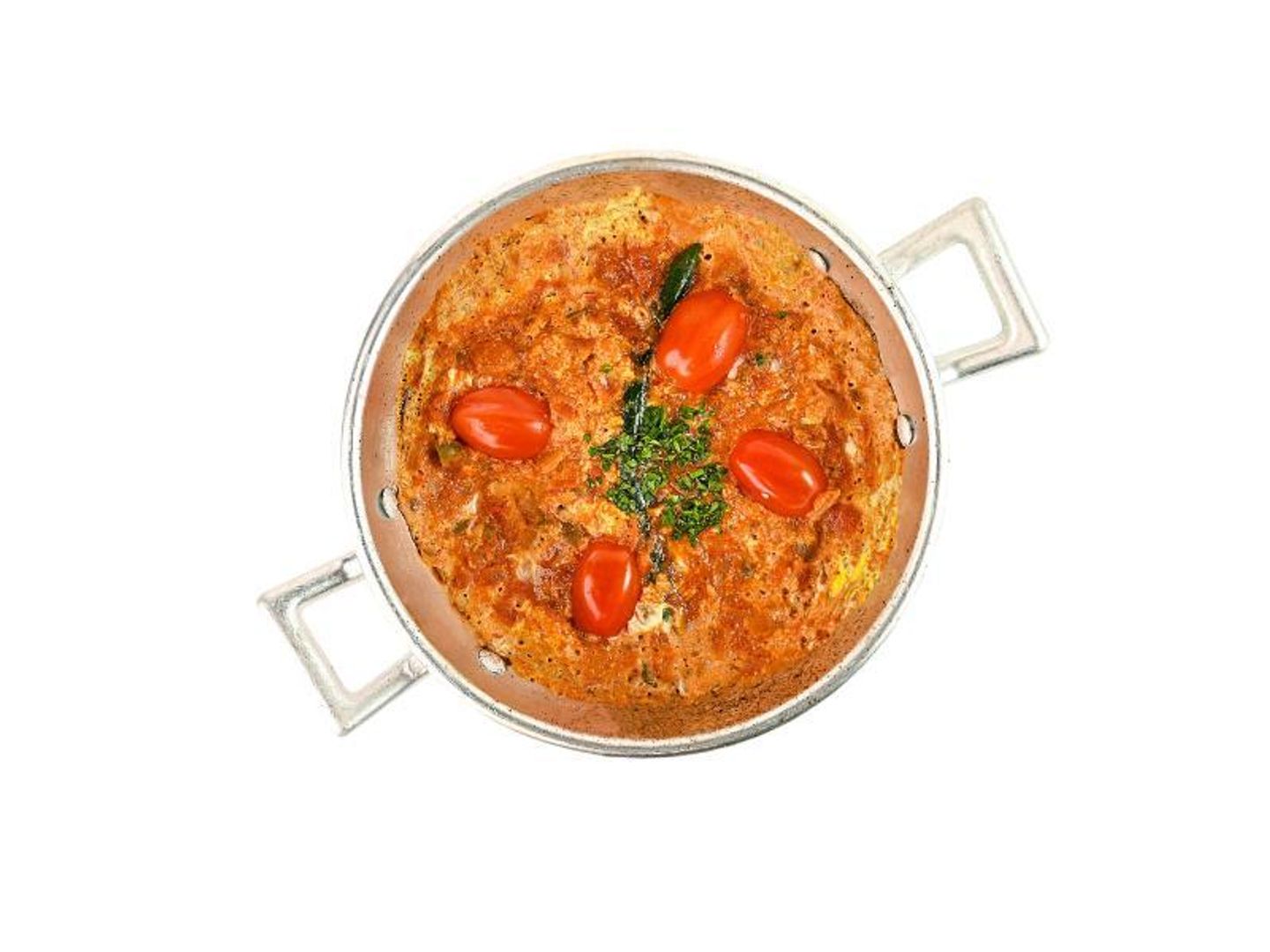 شكشوكة اجبان