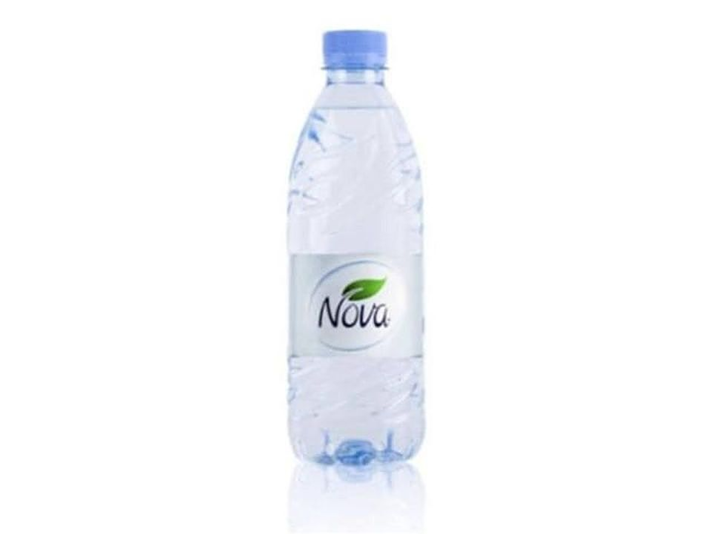 ماء