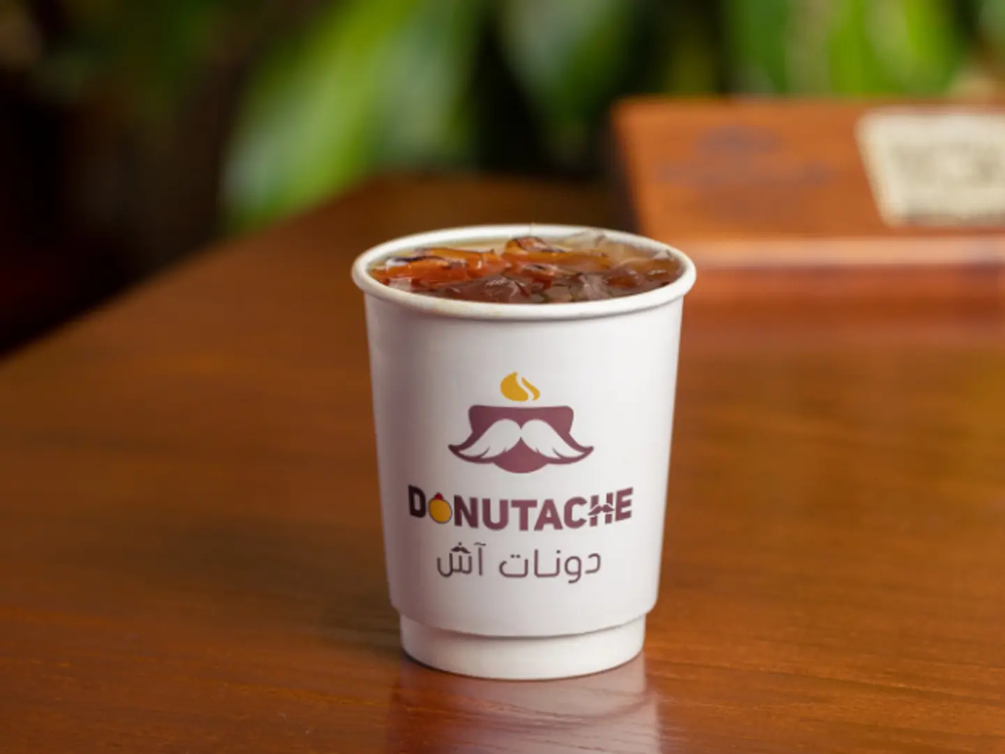 ايس في 60