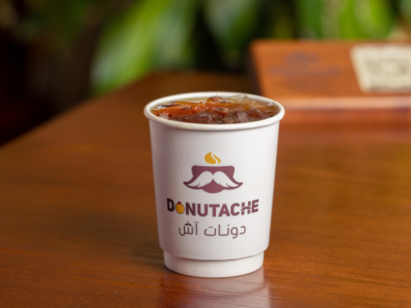 ايس في 60
