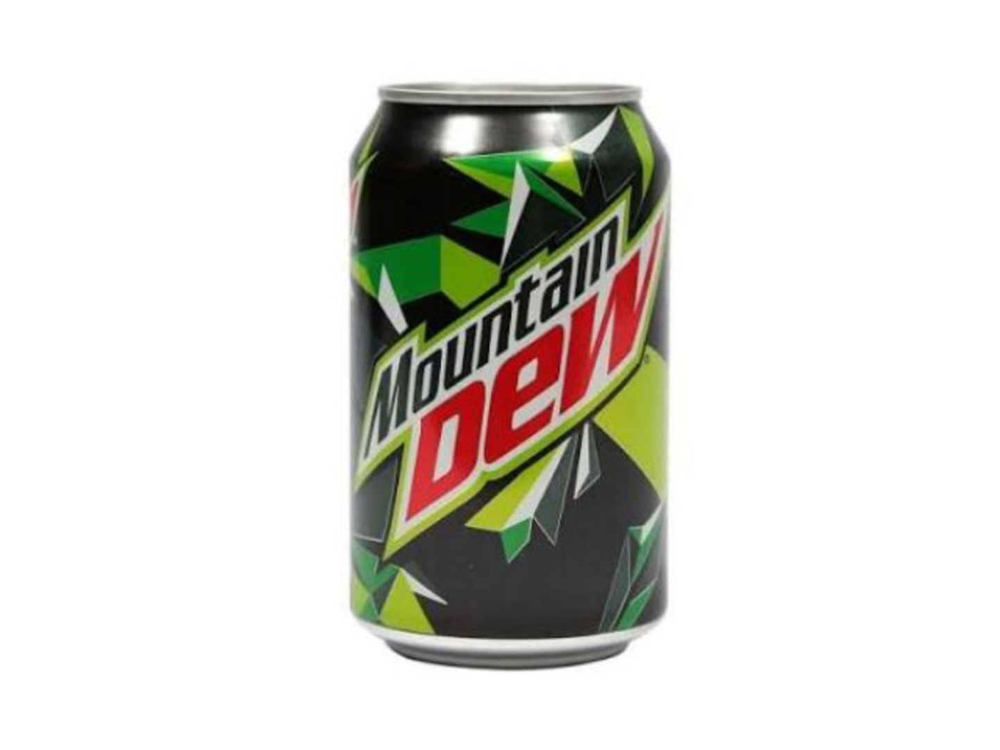 Dew Diet