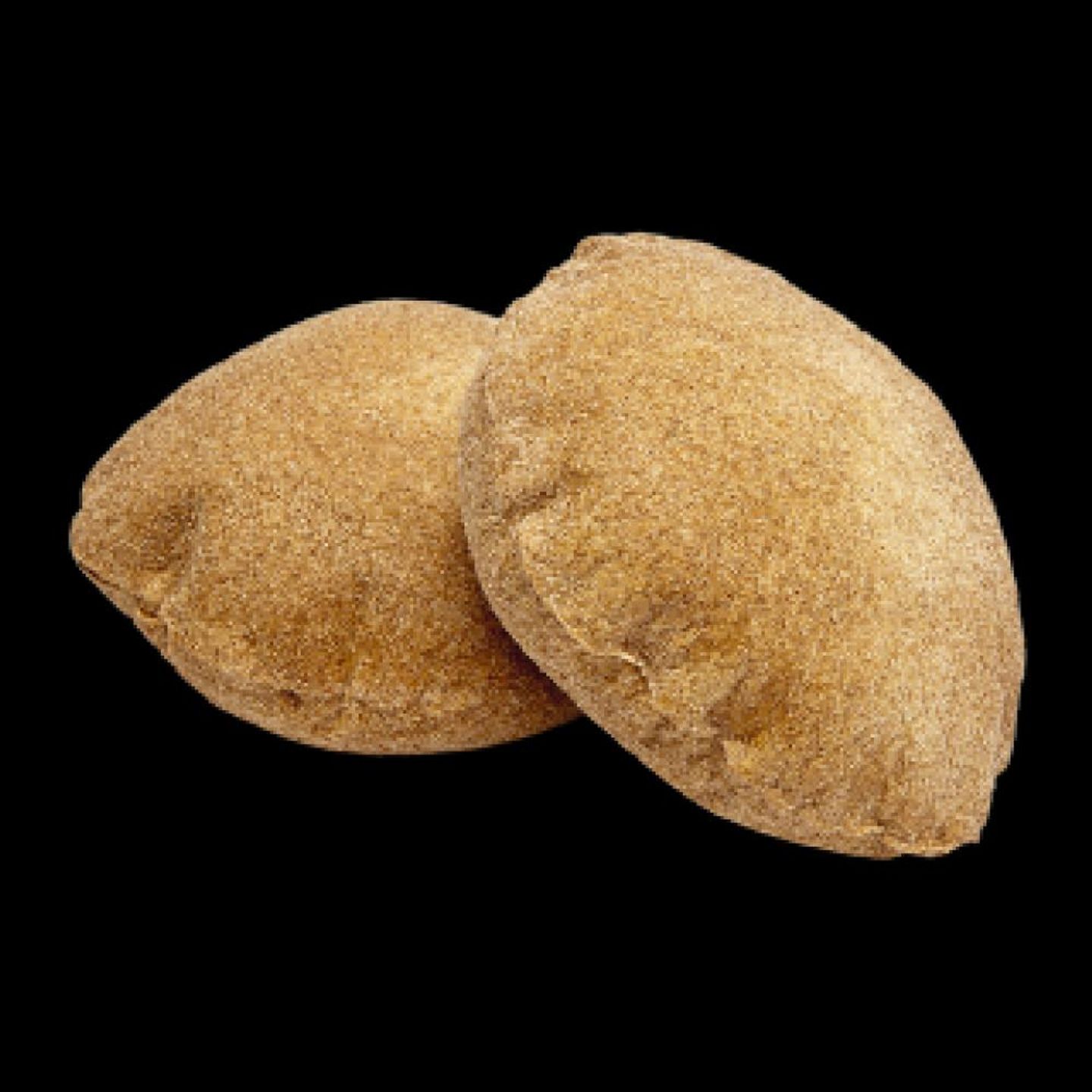 خبز بر