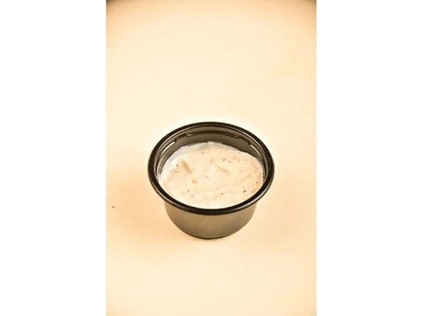 Ranch Sauce
