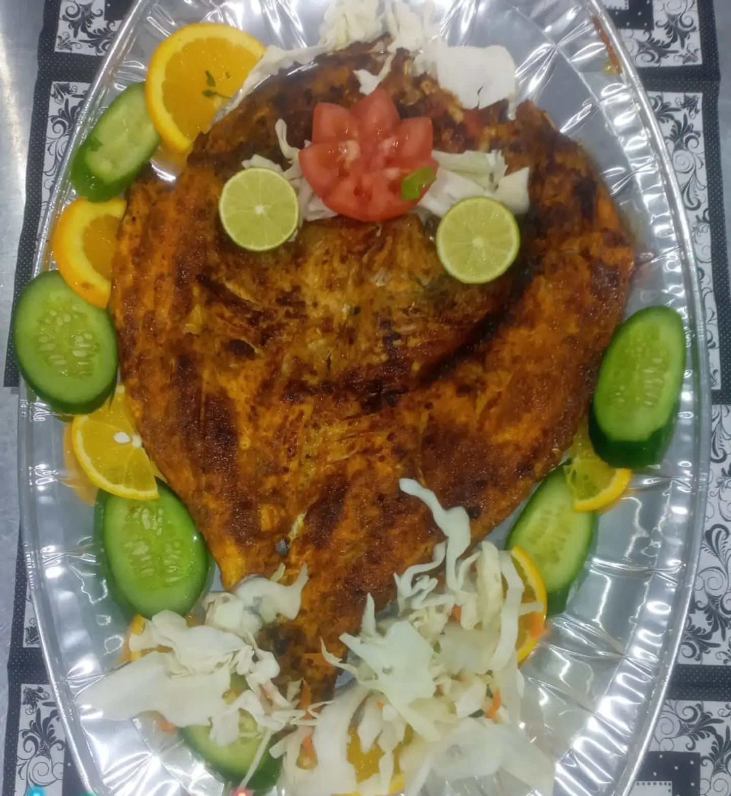 ابوقرن