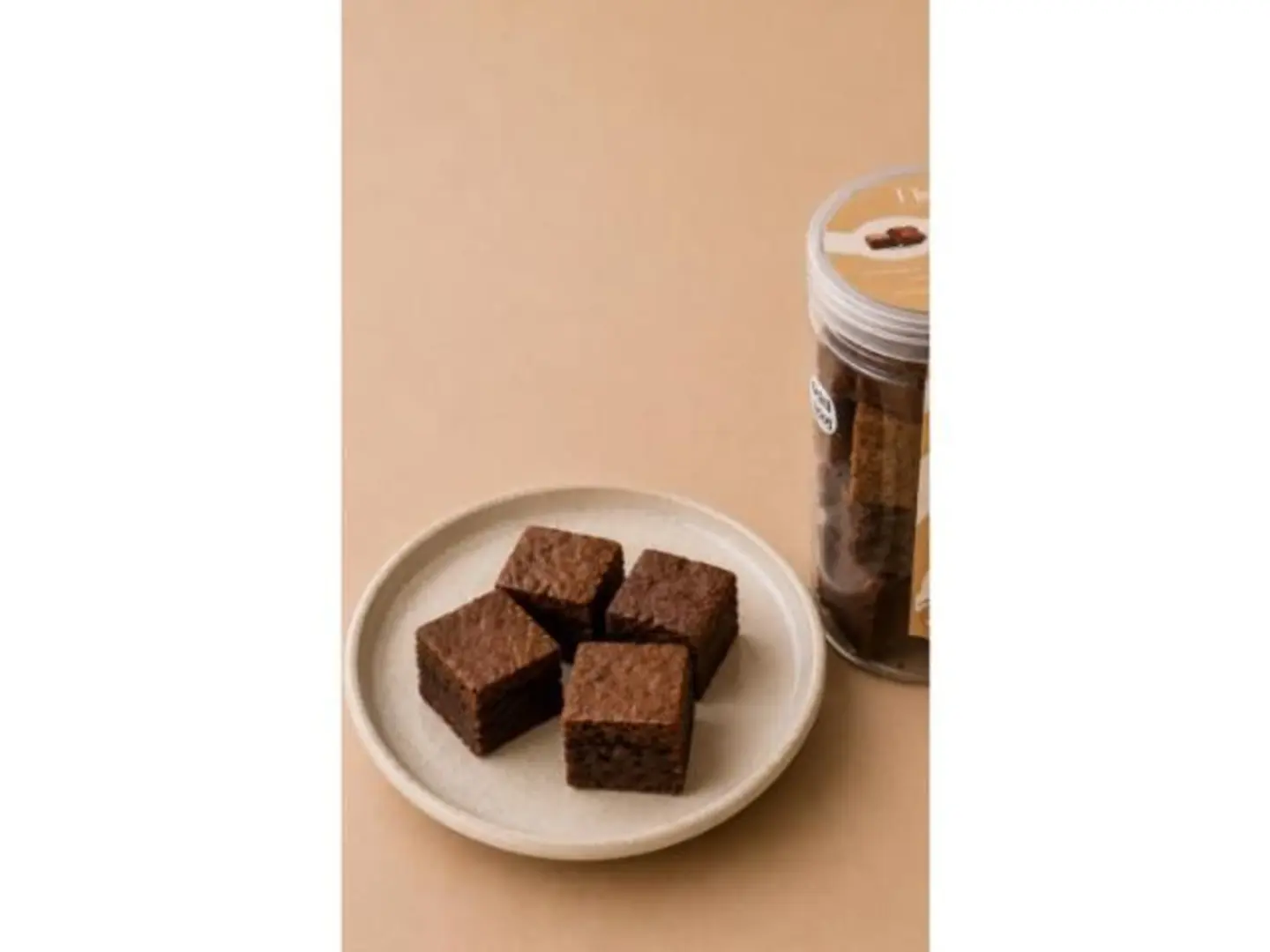 Brownies