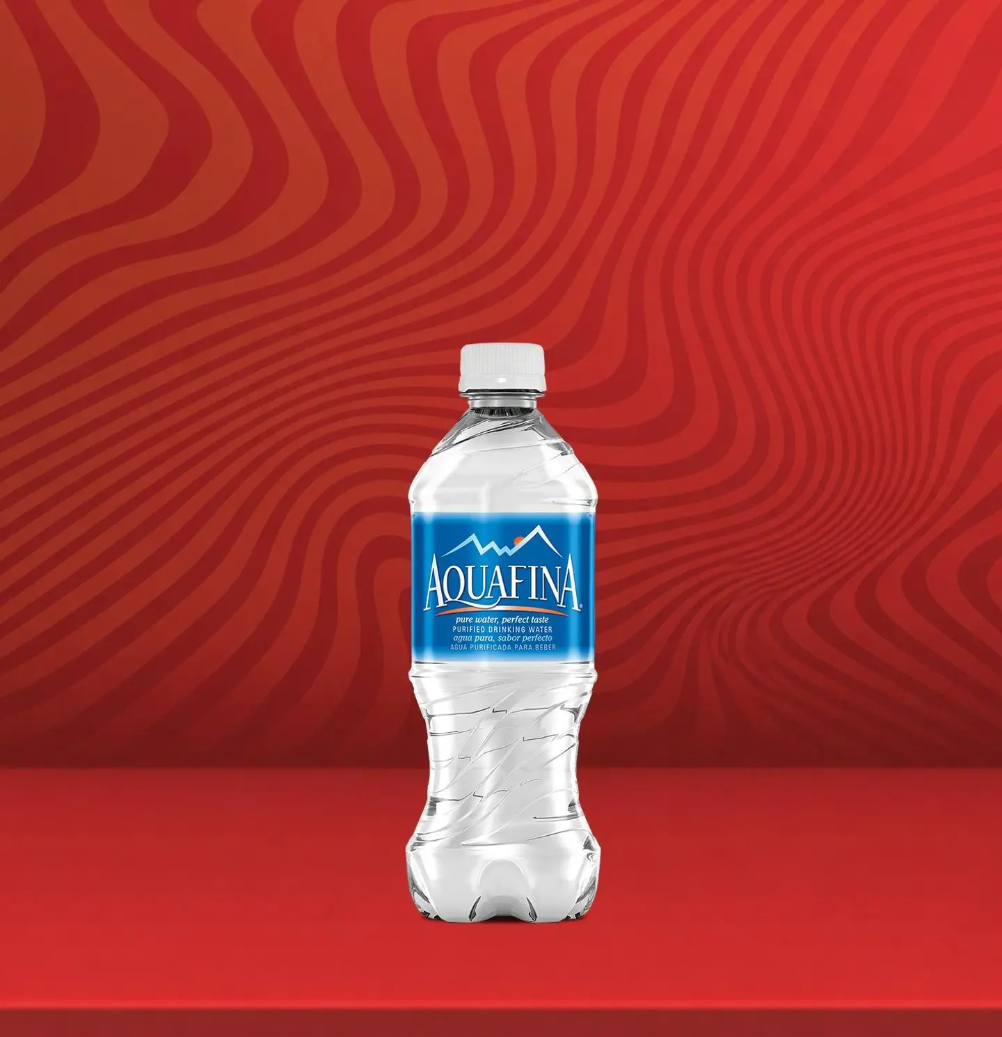 مياه