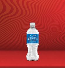 مياه