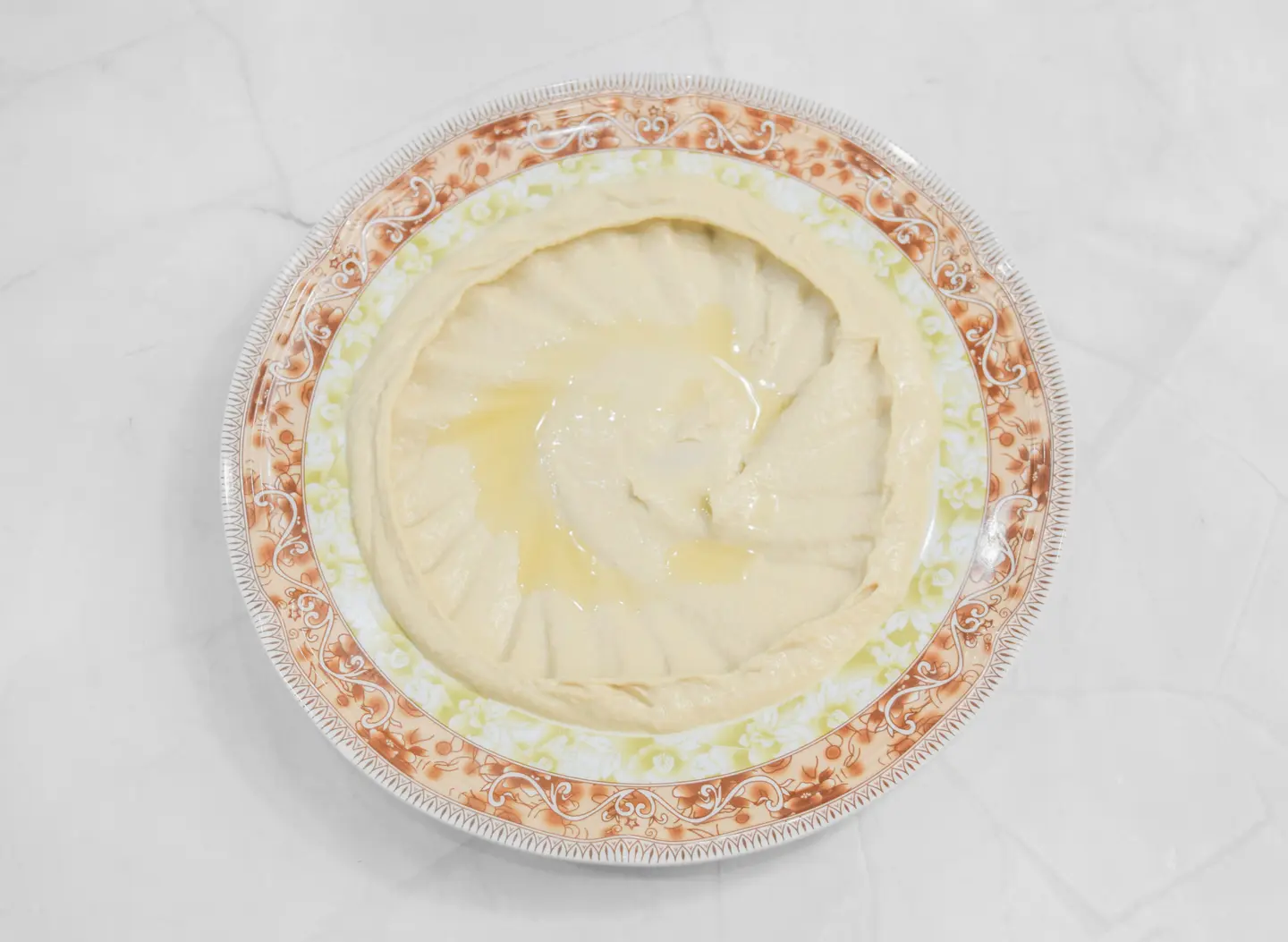 حمص