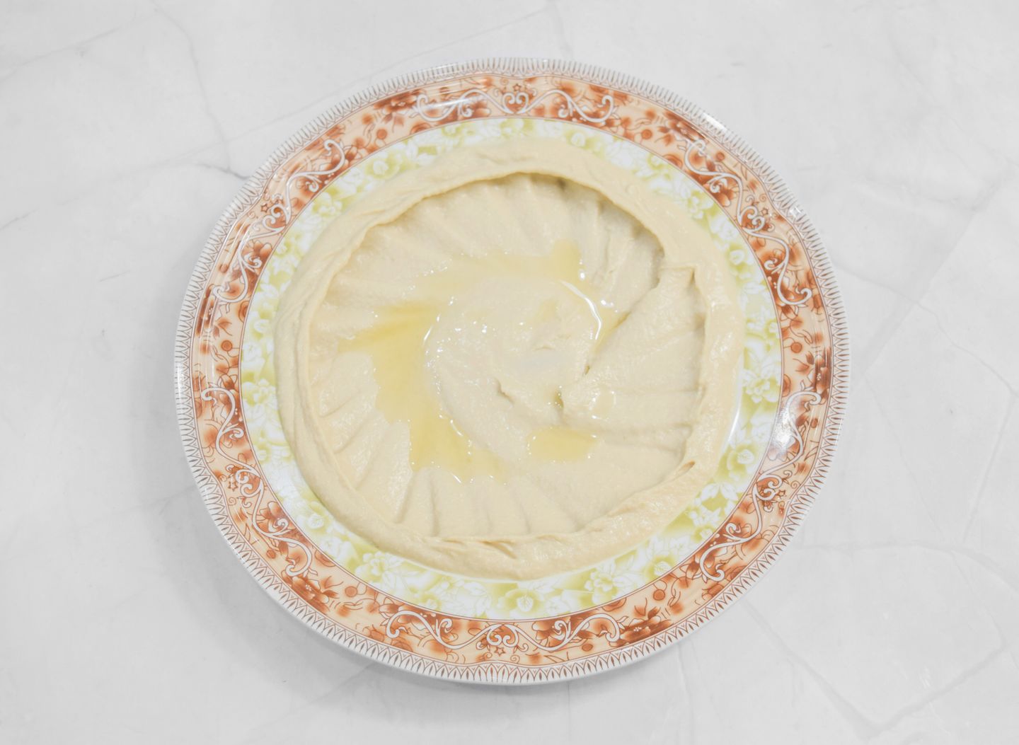 حمص