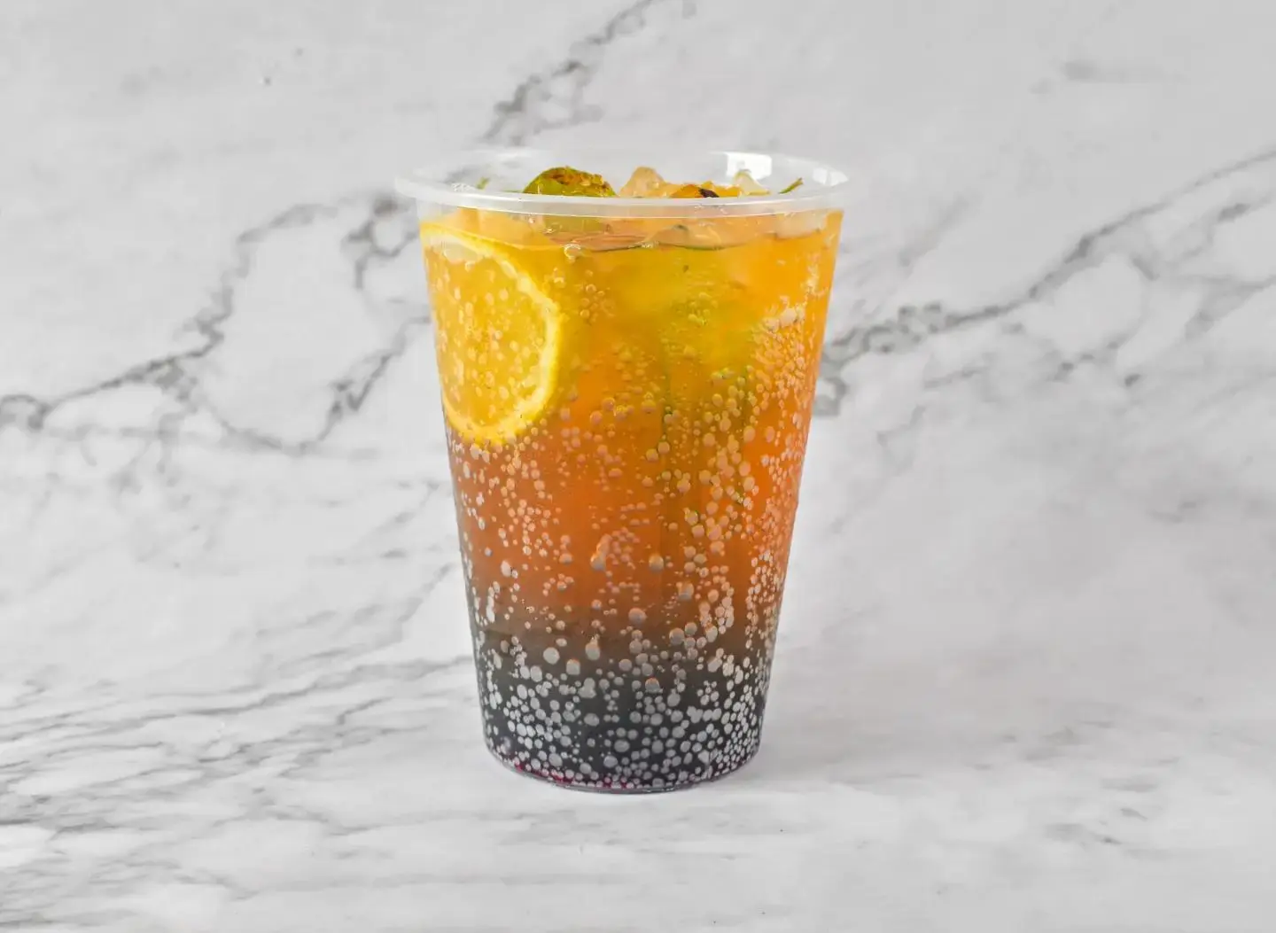 موهيتو سفن اب