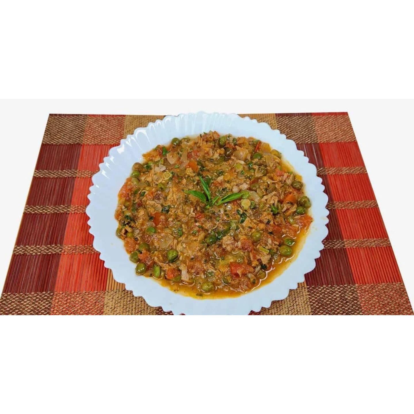 بازيلاء تونة