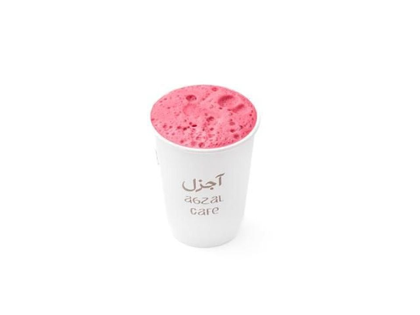 كركدية