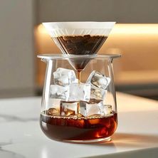 في60 بارد