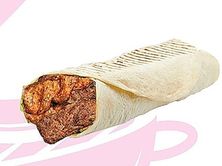 نص ونص