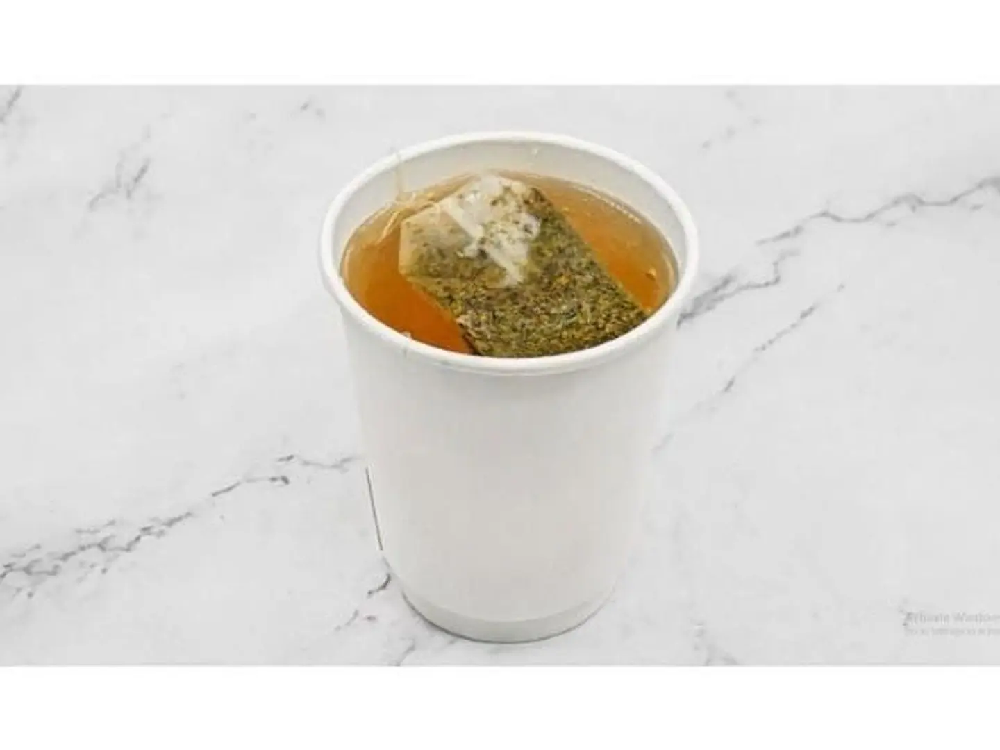 Red Tea