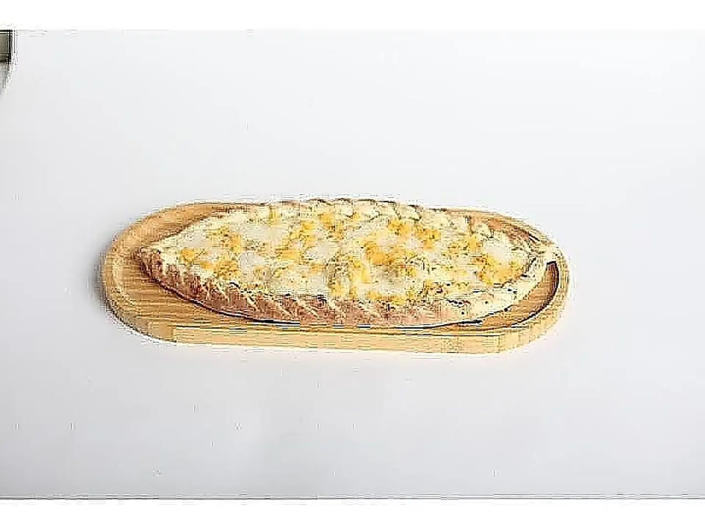 مكس اجبان