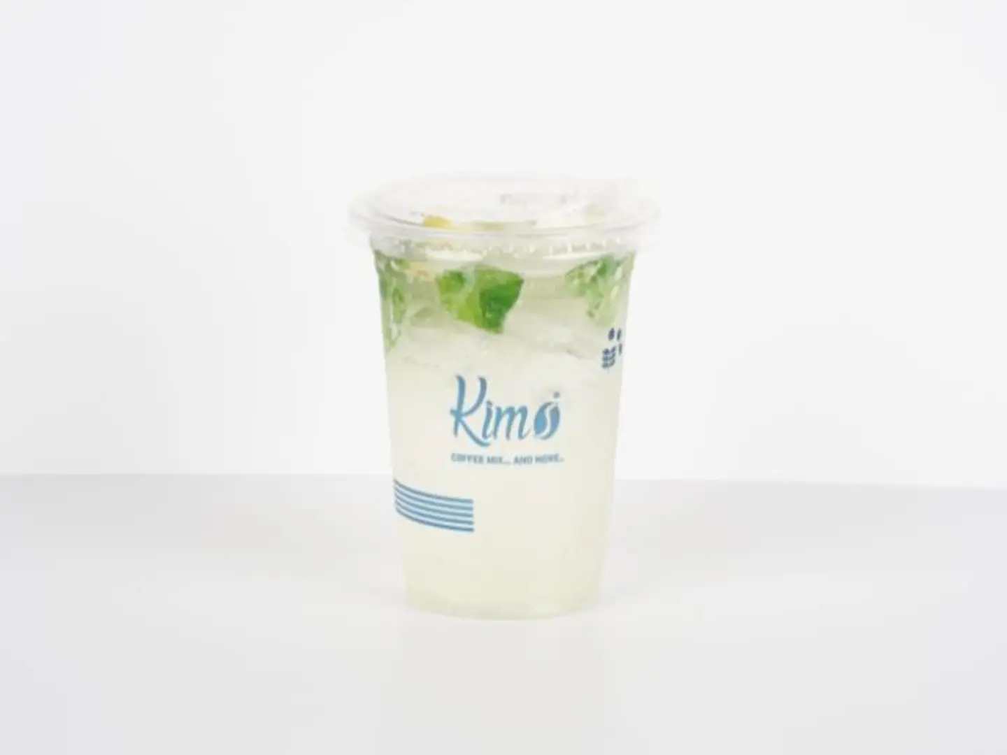 فيرجن موهيتو