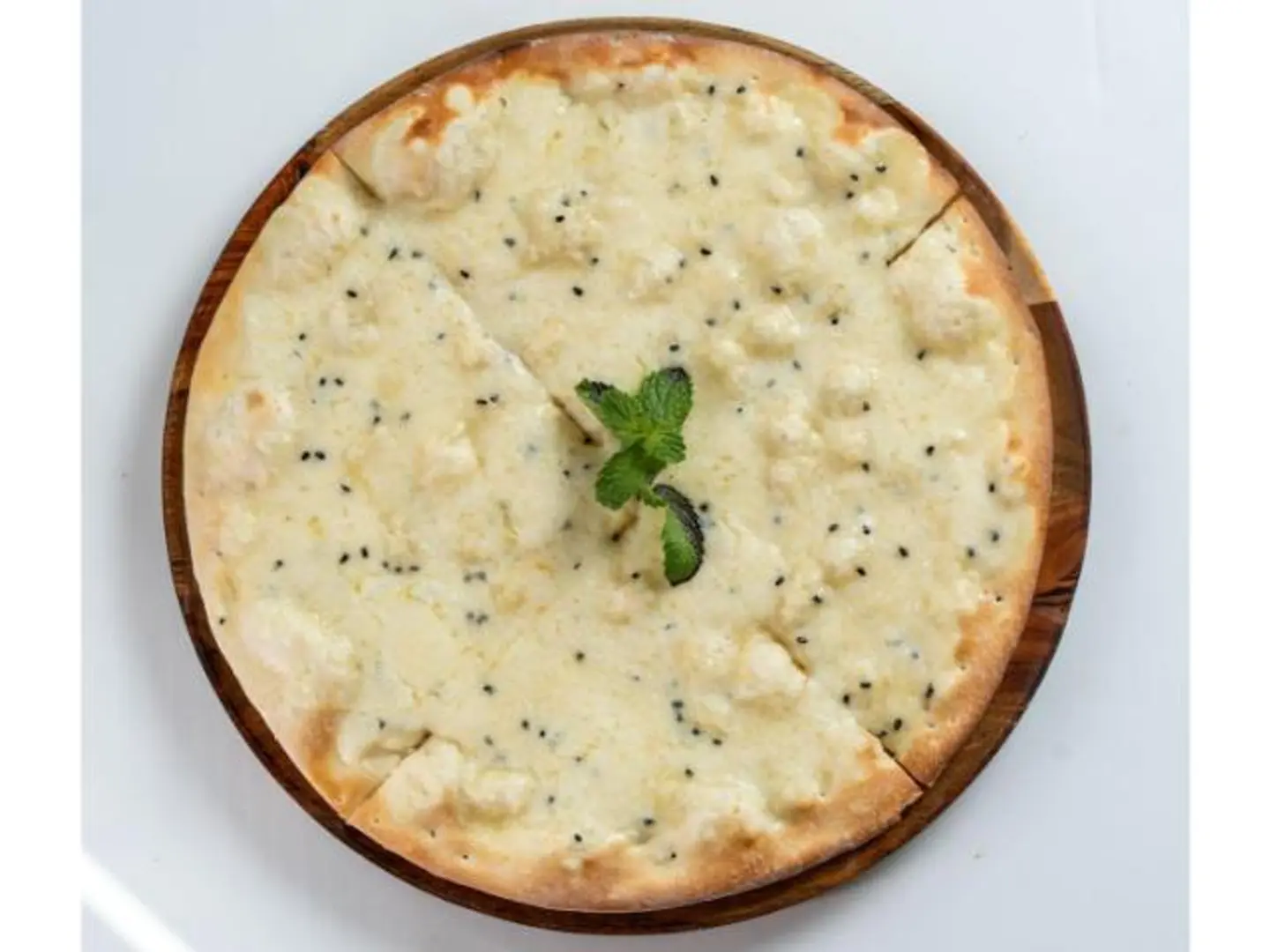 Akkawi With Kashkawan