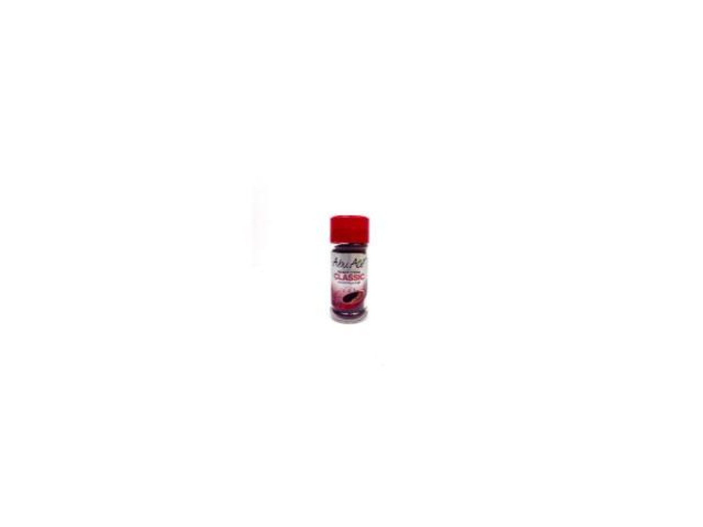 Abu Auf Classic Instant Coffee 100g