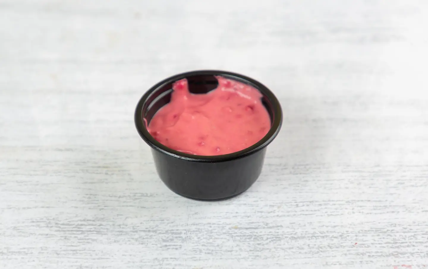 Beetroot Sauce