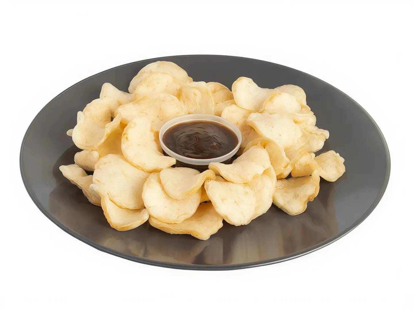 كربوك