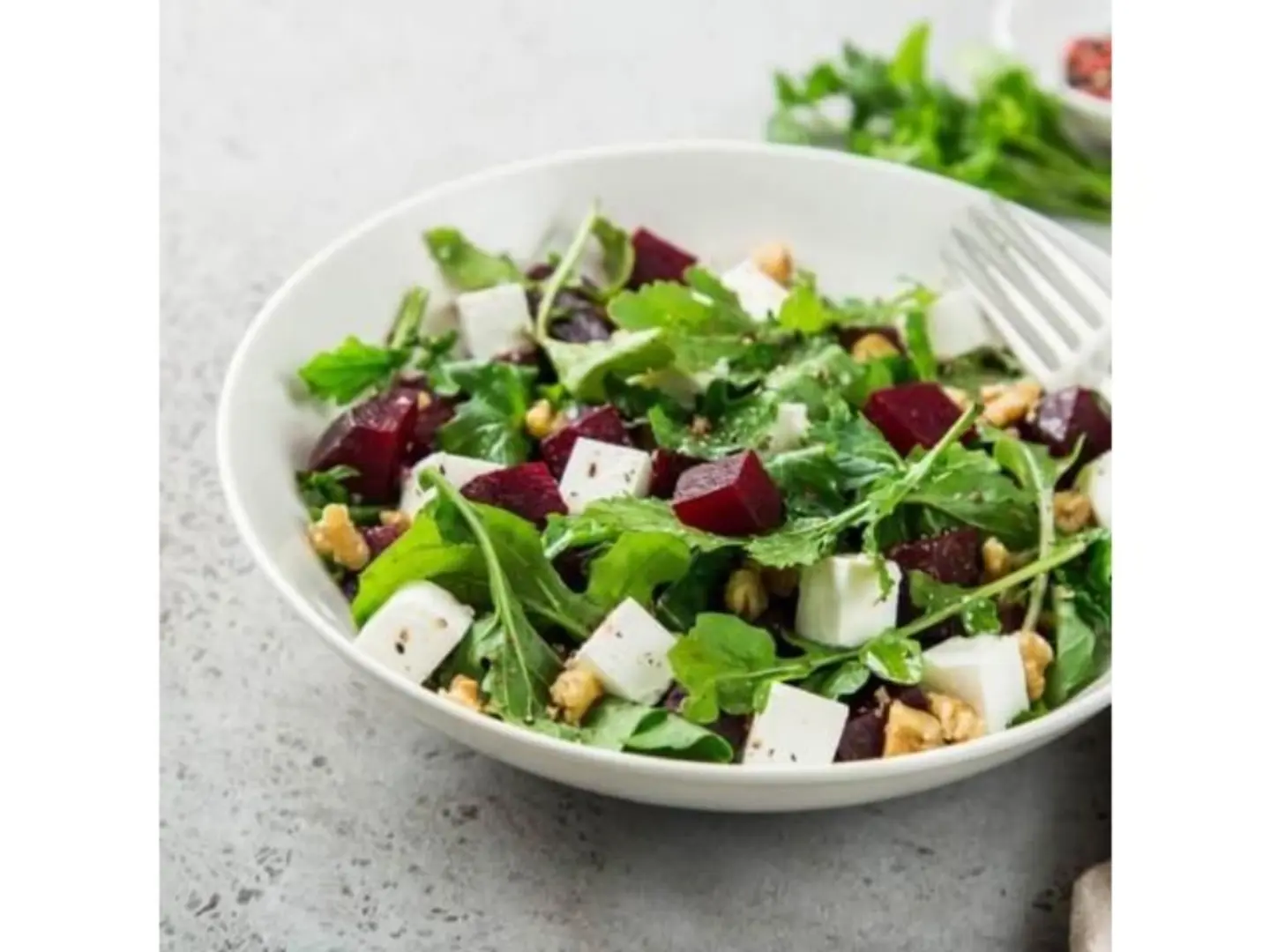 روكا بالشمندر