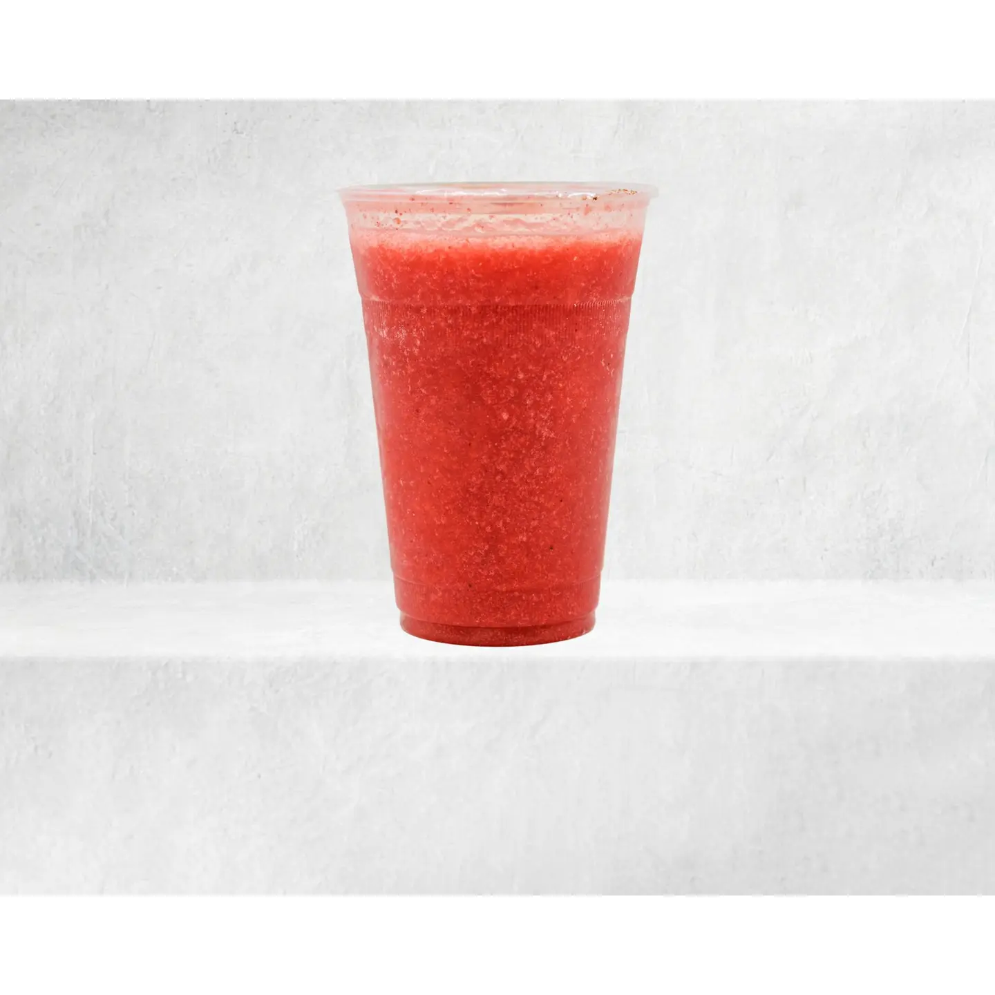 Watermelon Smoothie