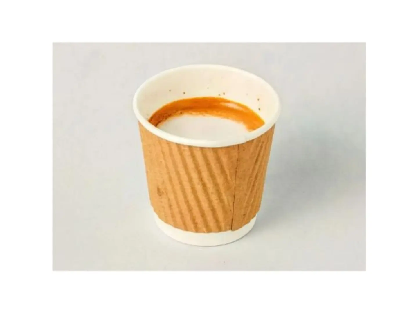 Cortado