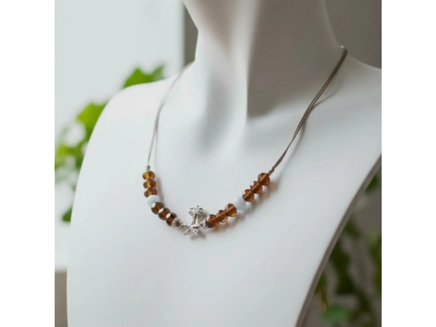 سلسال يوم التأسيس ٣