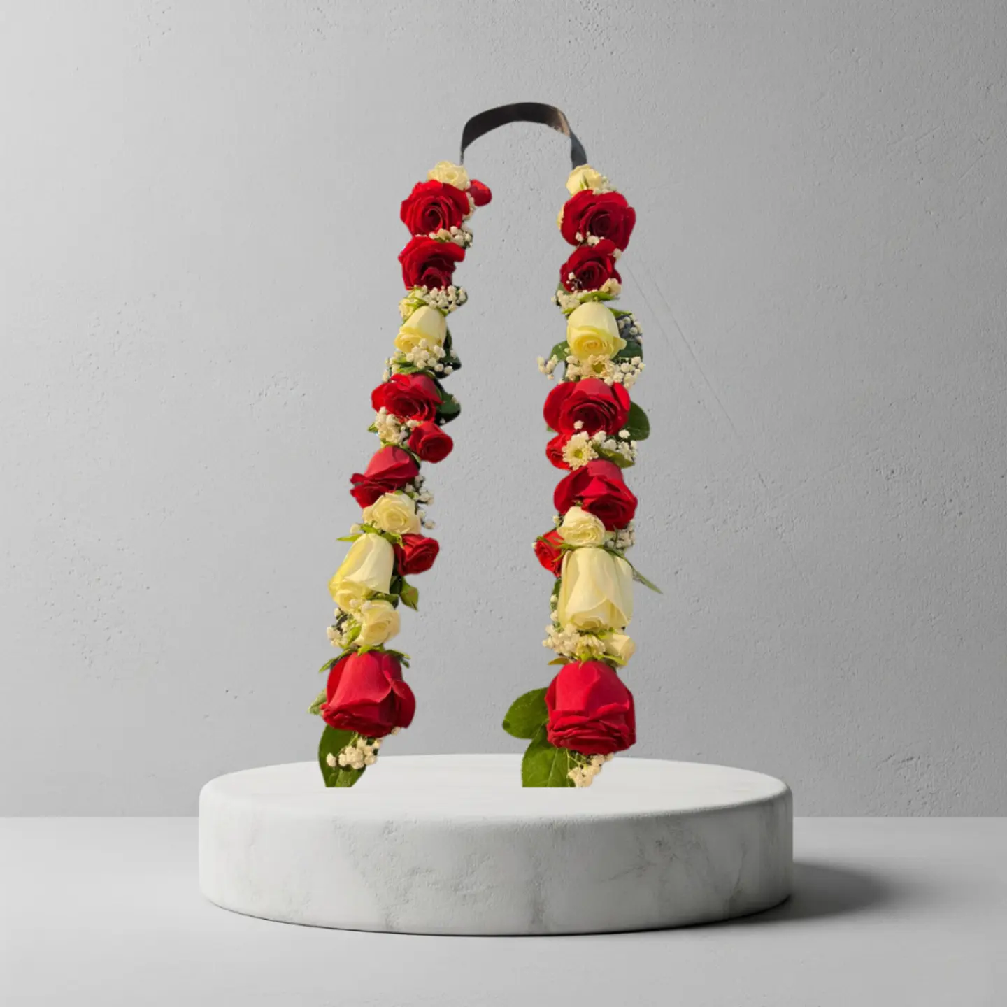 عقد طبيعي 33