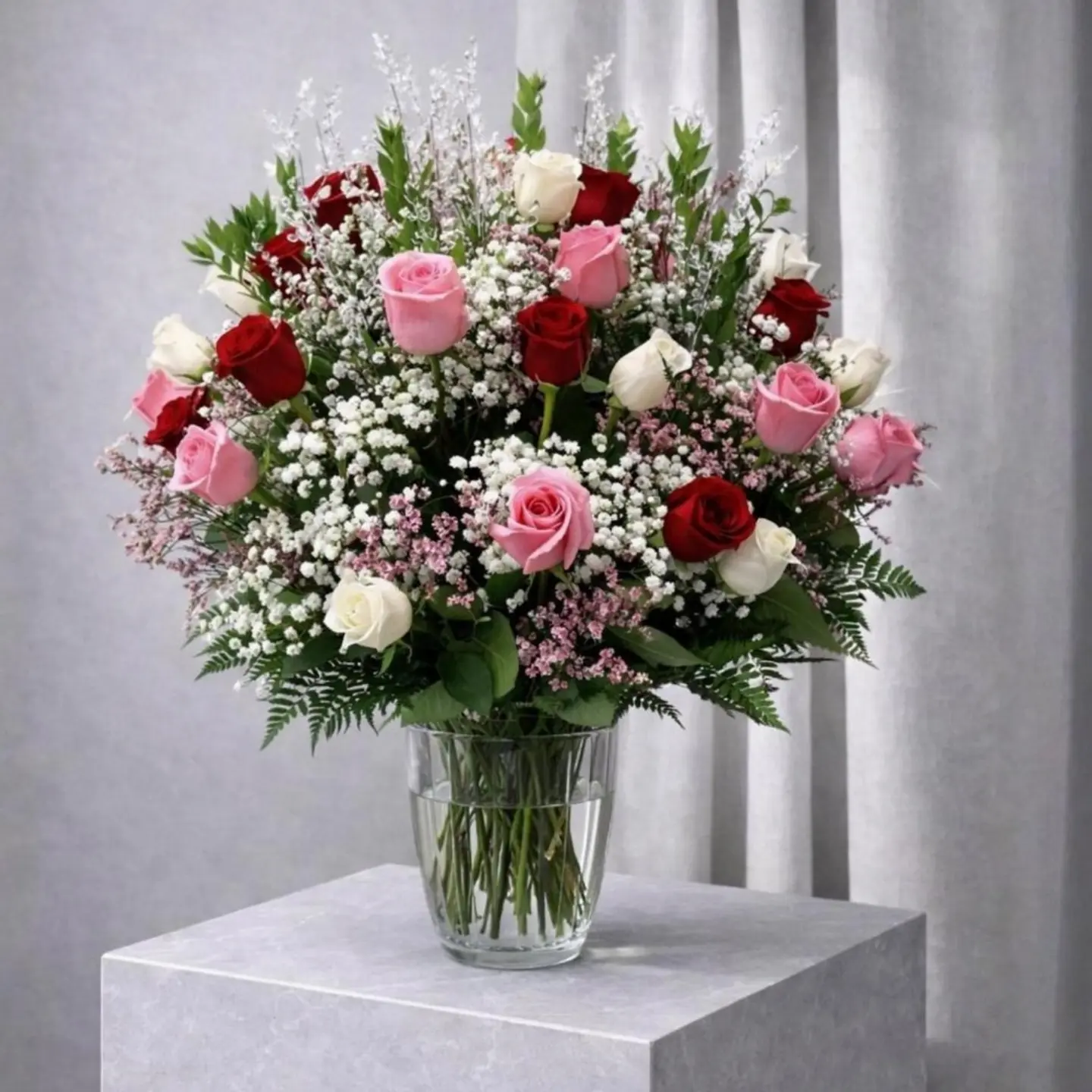 فازة أطياف الروح