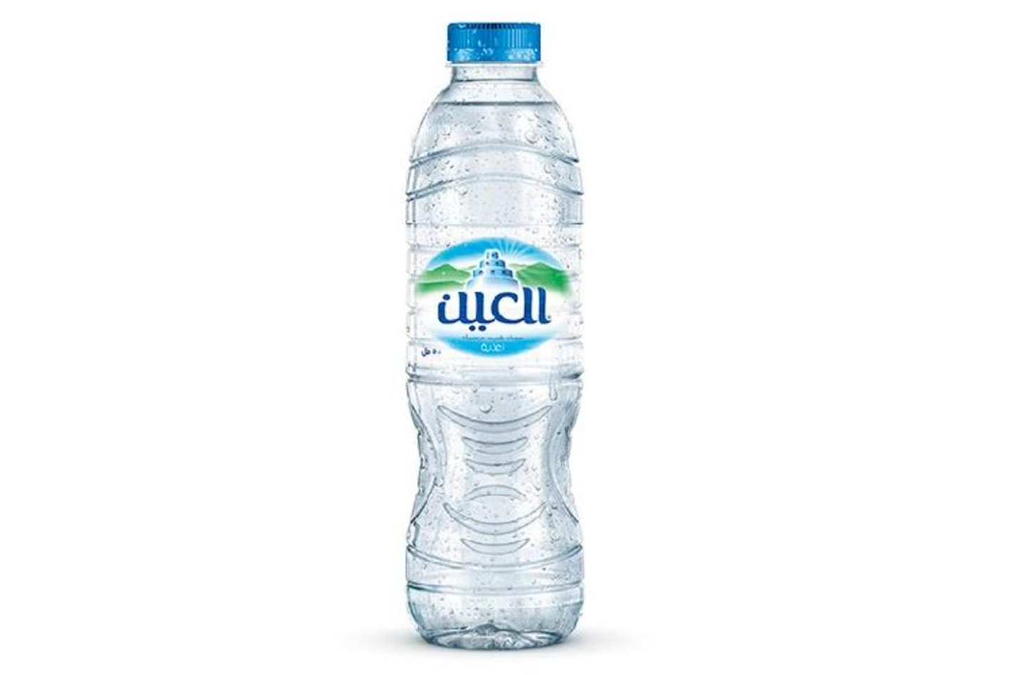 ماء