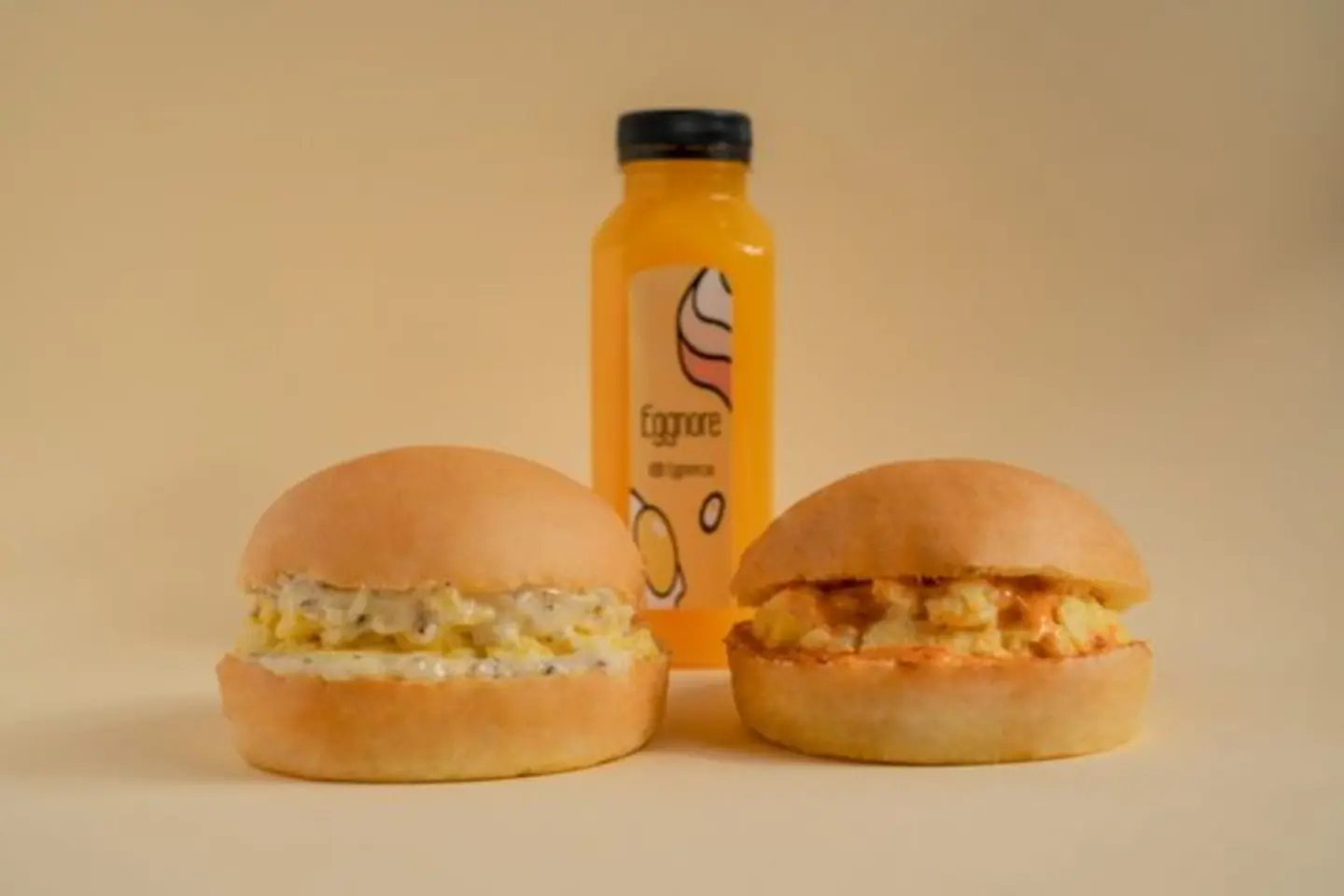 وجبة الساندوتشين