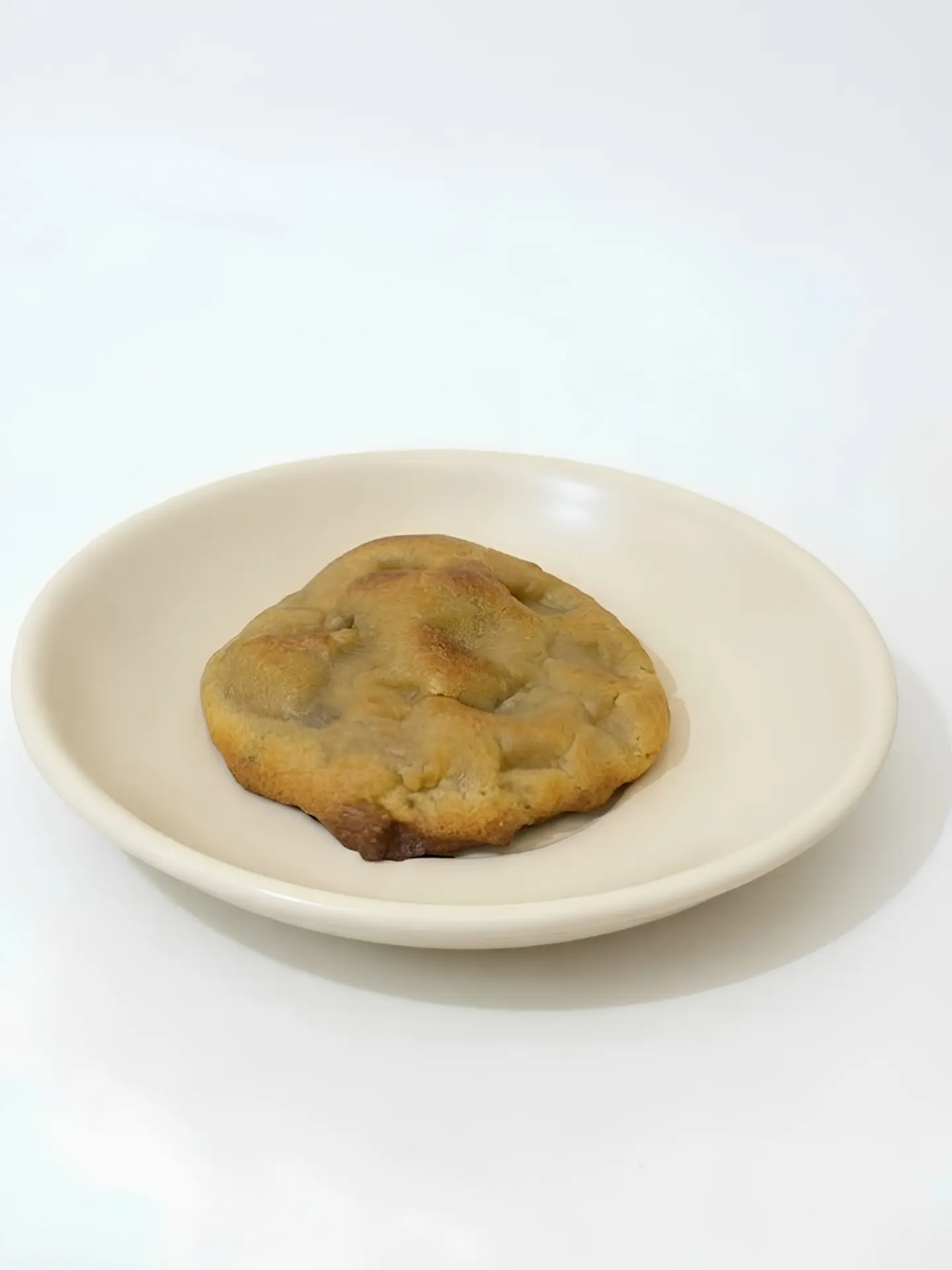 Classic Cookies