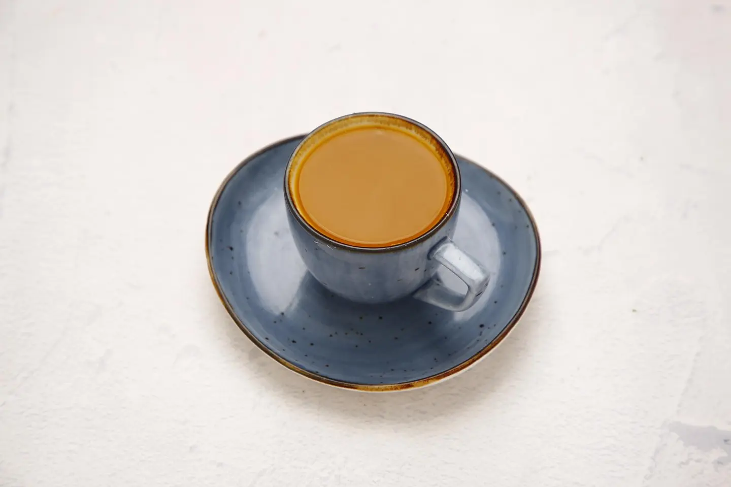 Bosna Coffee