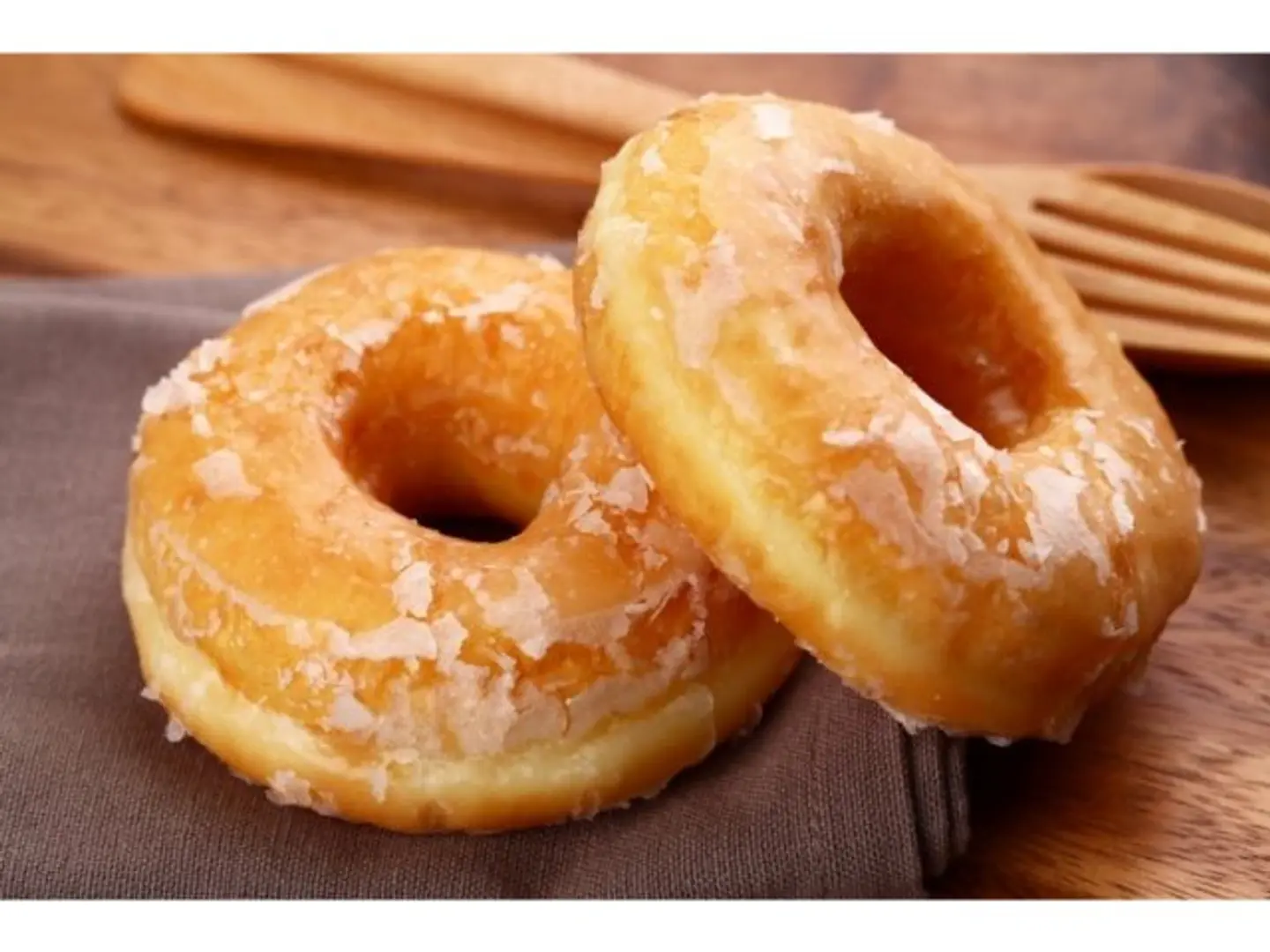 Donut