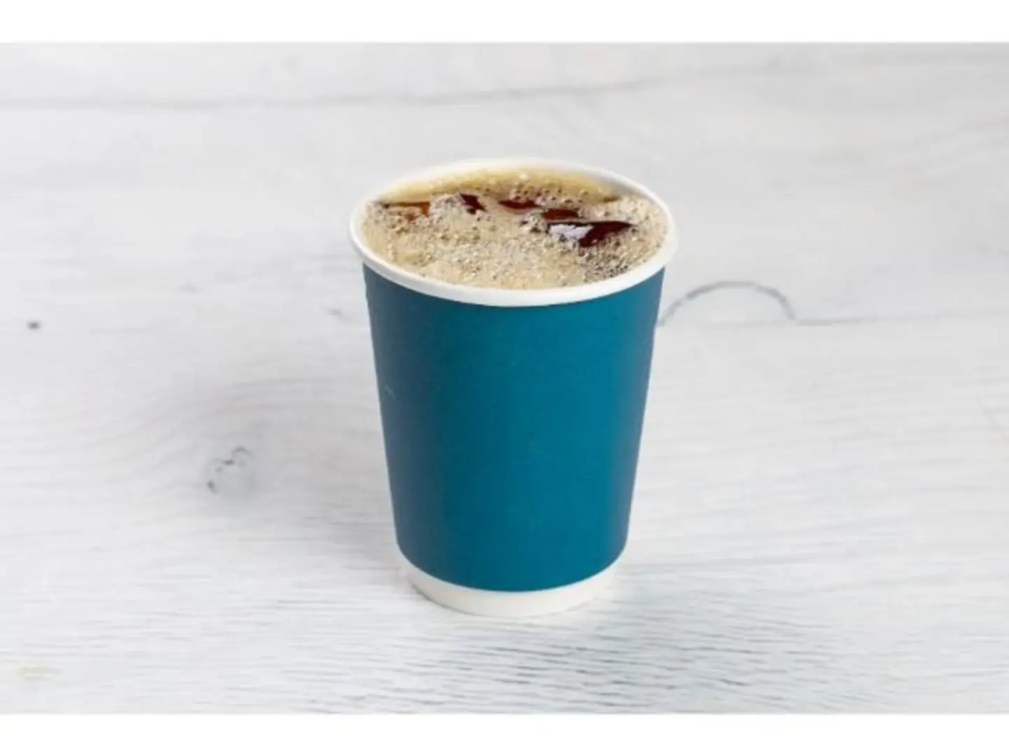 قهوة في 60 بارد